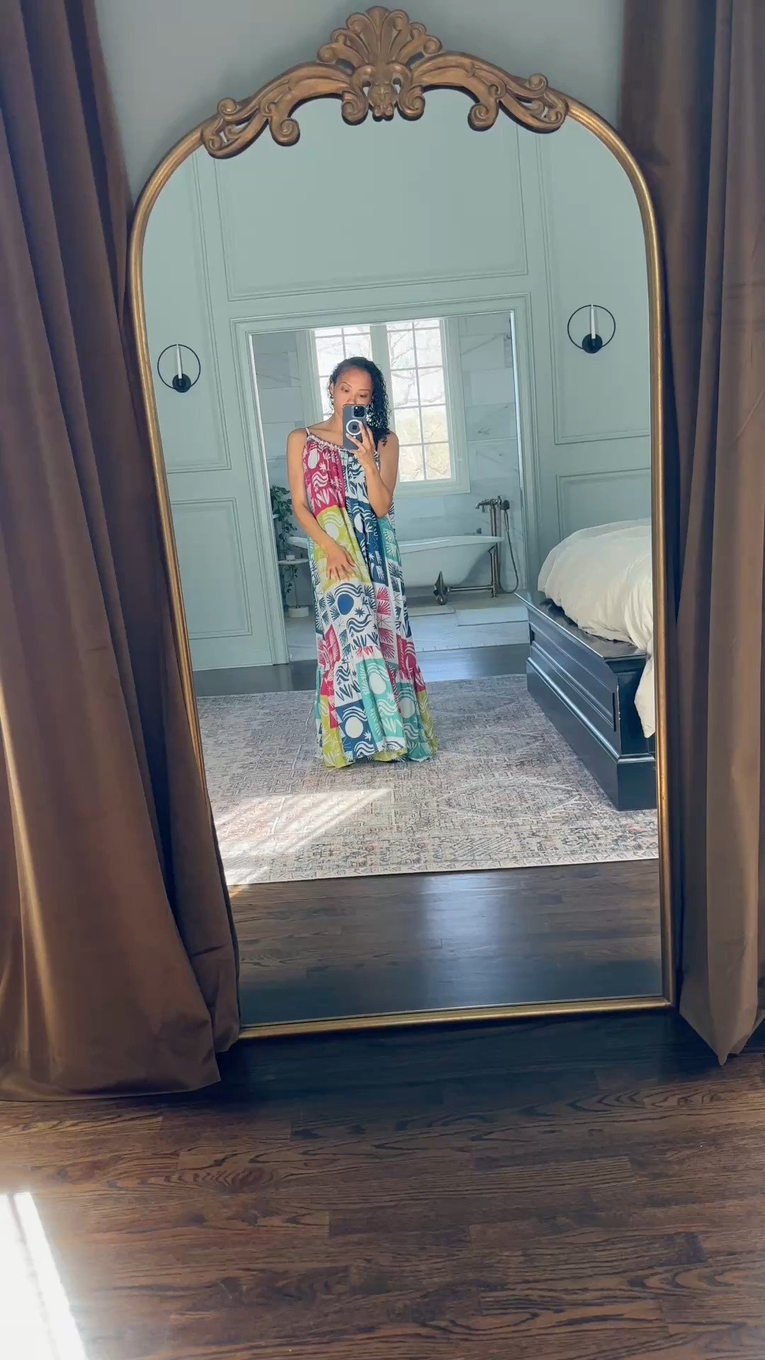 Anthro Spring Break Outfit | swimsuit cover up | beach dress | summer 

Use code LEXI20 for 20% off a $100 item!

#LTKSeasonal #LTKSpringSale #LTKSwim