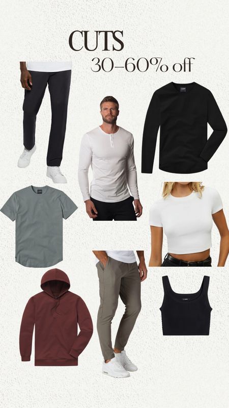 THE MOST LUSH COZY BASICS ARE ON MAJOR SALE!! Seriously my husband and I are obsessed with these basics! 

#LTKCyberWeek #LTKsalealert #LTKGiftGuide