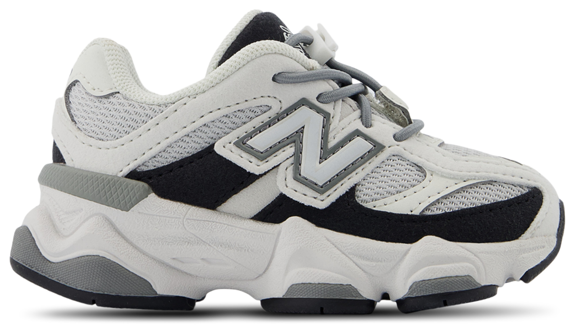 New Balance 9060 | Kids Foot Locker (US)