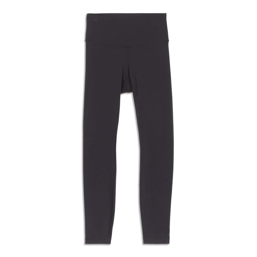 Wunder Train High-Rise Crop - Resale | Lululemon (US)