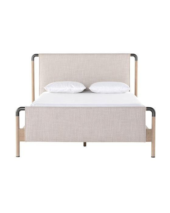 Kalin Bed | McGee & Co.