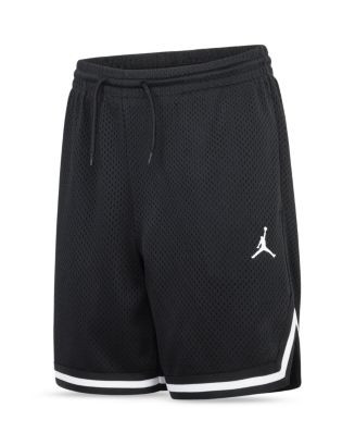 Tape Mesh Shorts - Big Kid | Bloomingdale's (AU)