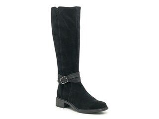 Clarks May Shine Boot | DSW