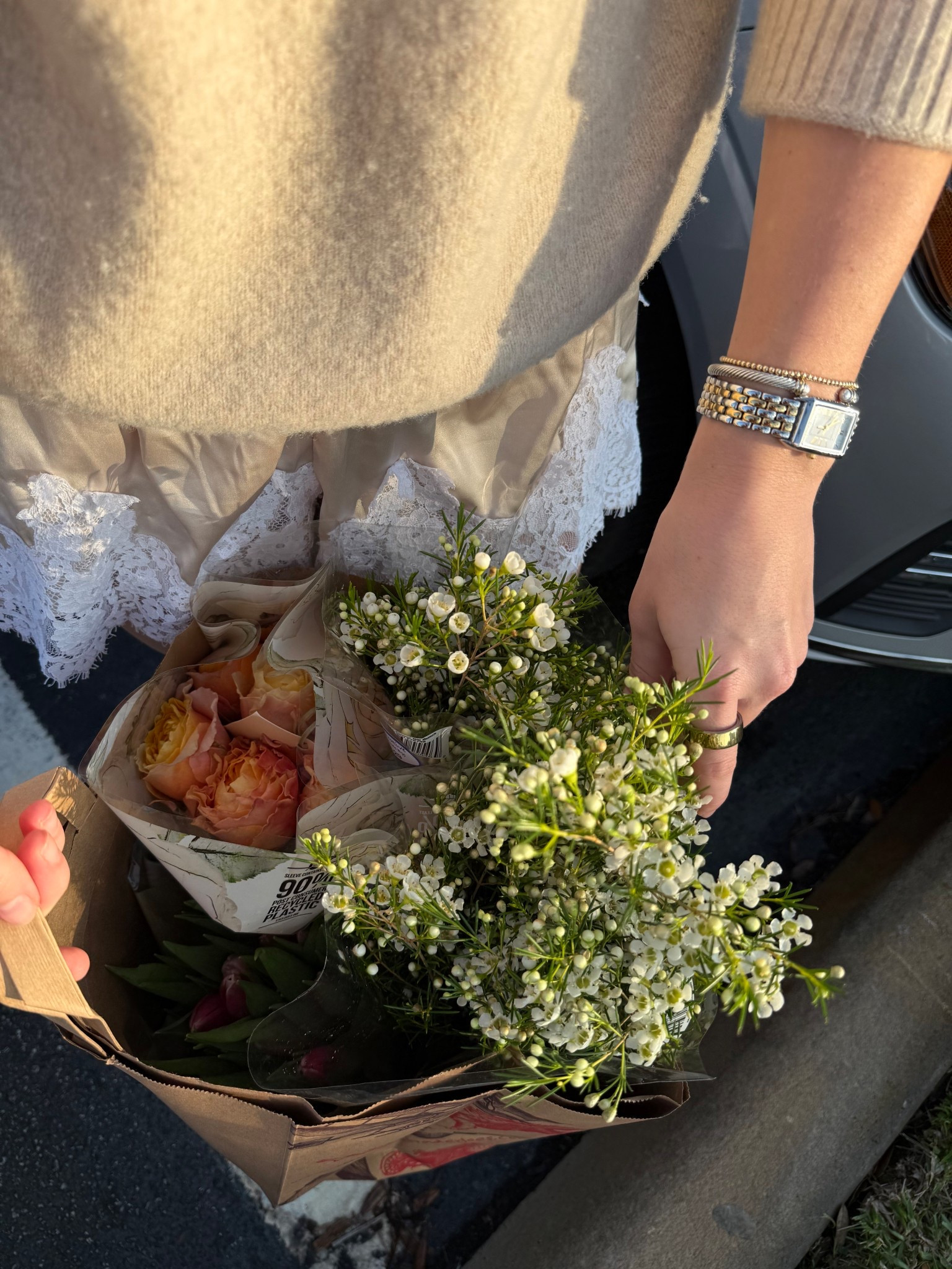 Trader Joe’s haul! 

#LTKU #LTKootd #LTKdayinmylife