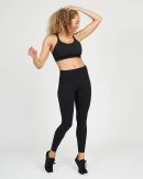 Every.Wear Knockout Leggings | Spanx