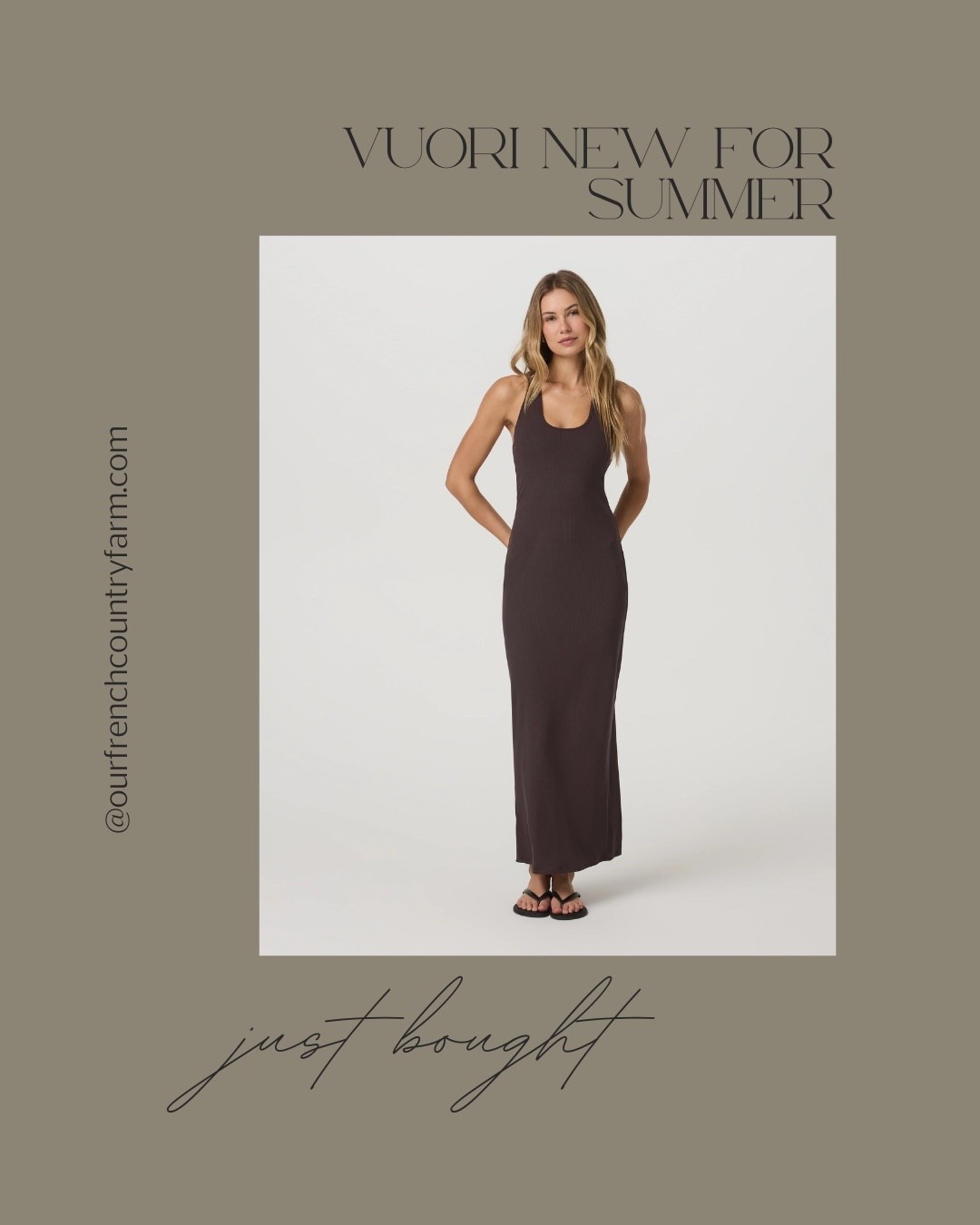 This company by far has the softest most comfortable athletic wear and everyday wear!  Once you buy their products you will have a hard time going back!

#LTKmomlife #LTKPetite #LTKmorningroutine