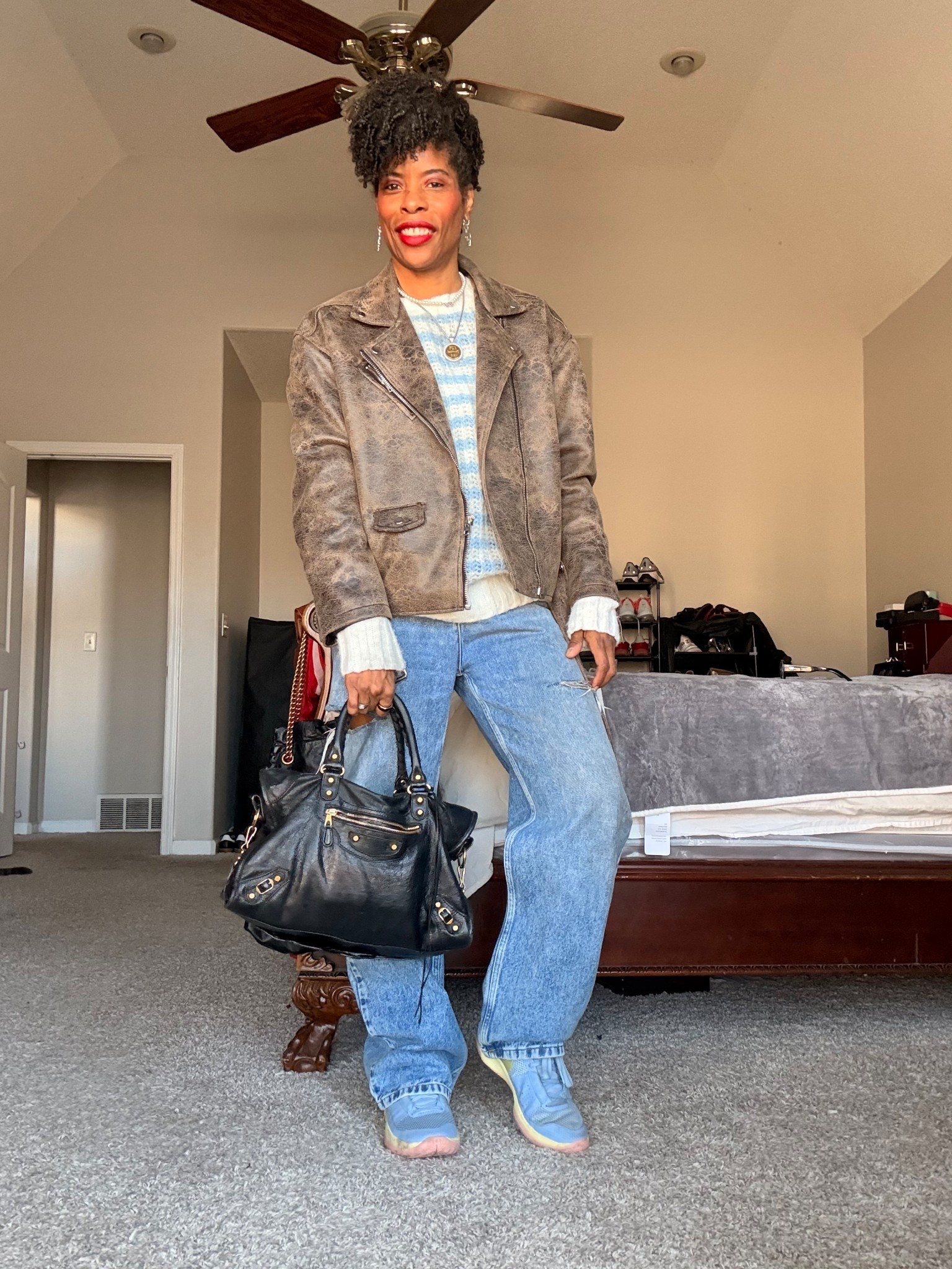 #LTKootd #LTKSaleAlert #LTKSeasonal