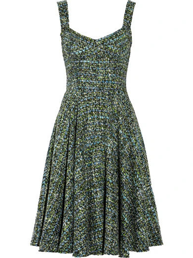 Dolce &amp; Gabbana | NET-A-PORTER (UK & EU)