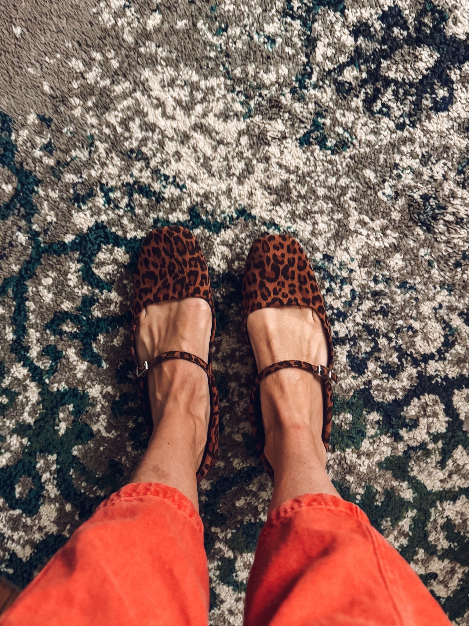 Shoes fit true to size and linking lots of similar!

#LTKShoeCrush #LTKStyleTip #LTKFindsUnder50