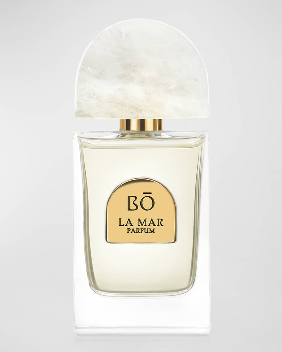 La Mar Parfum, 2.5 oz. | Neiman Marcus
