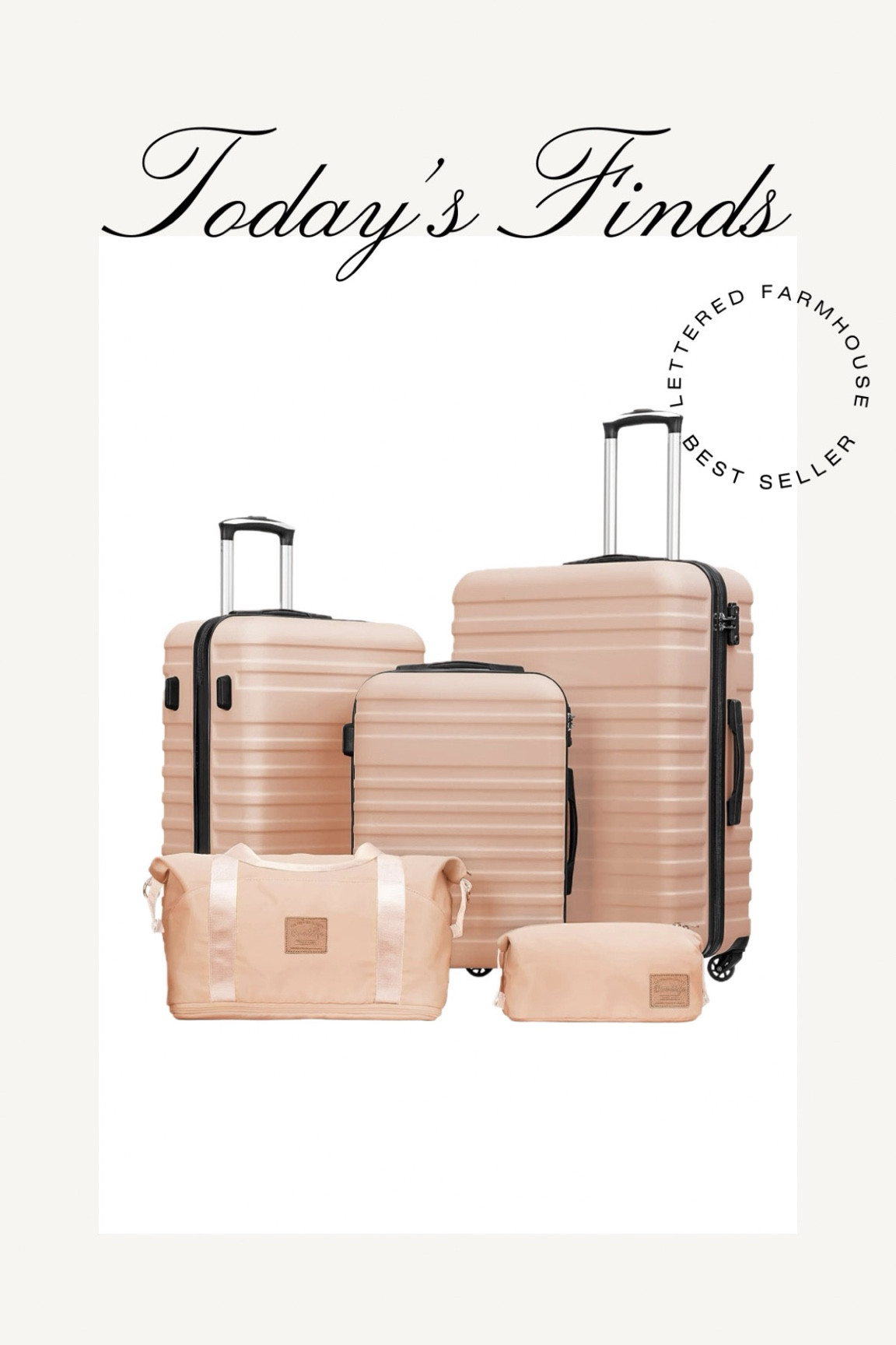 Check out some of my recent best sellers! Thanks for shopping with me!! 

#LTKFindsUnder50 #LTKSaleAlert #LTKHome