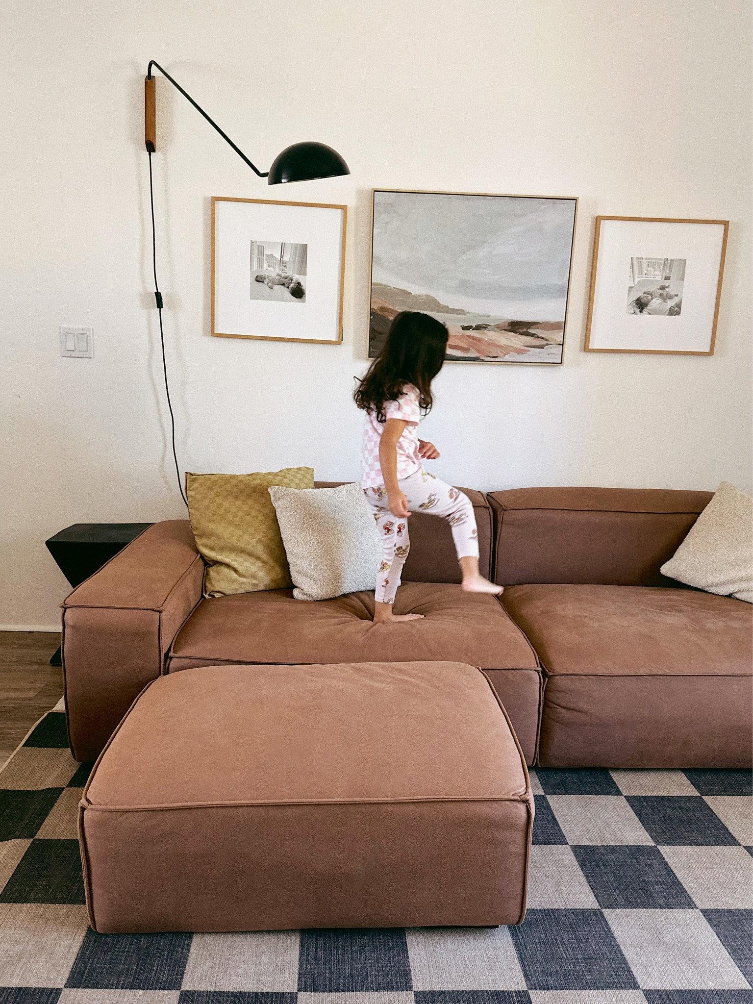 Living room details

#LTKhome