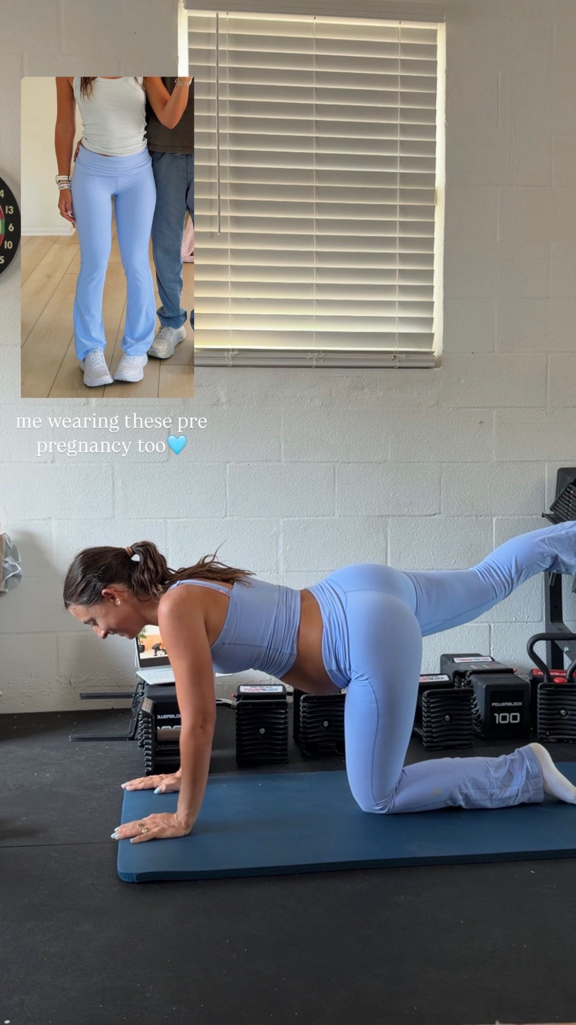 aritzia has the best active pieces! 

#LTKBump #LTKfitnessgoals #LTKootd