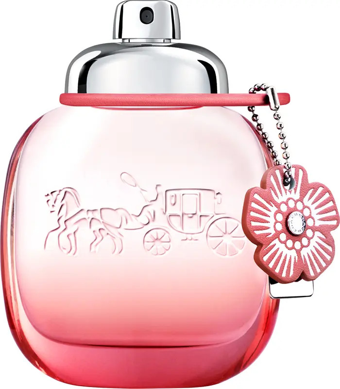 Floral Blush Eau de Parfum | Nordstrom Rack
