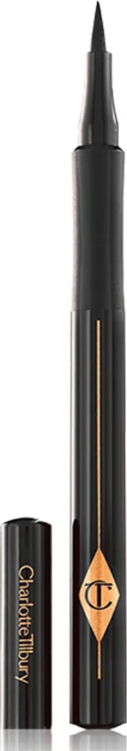 Feline Flick V2 Eyeliner | Nordstrom