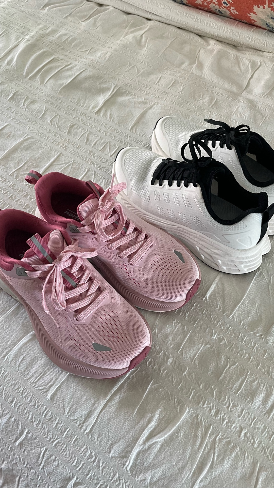 The best Hoka + On Cloud look for less! 

#LTKActive #LTKSaleAlert #LTKFindsUnder100