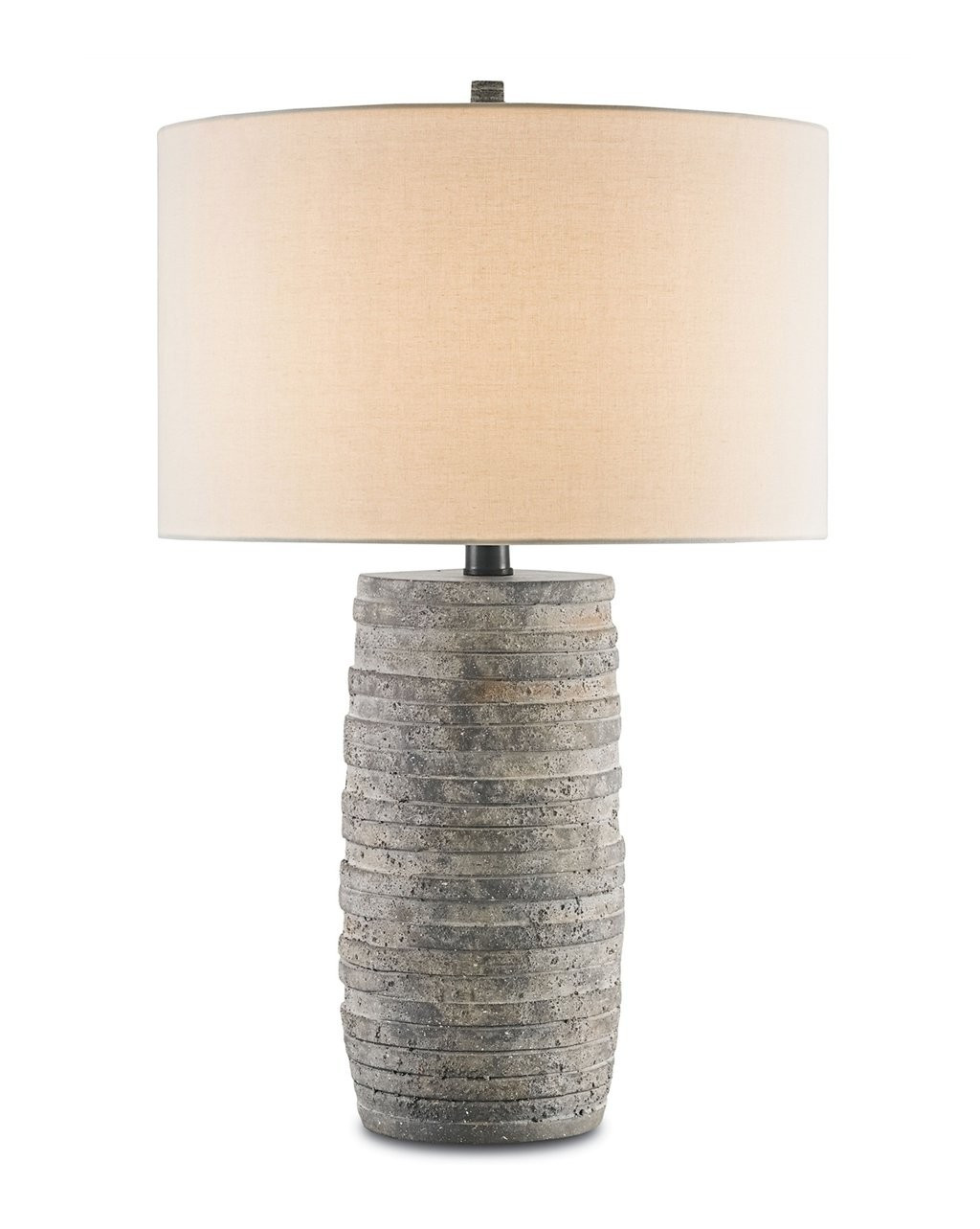 Innkeeper Table Lamp | McGee & Co.