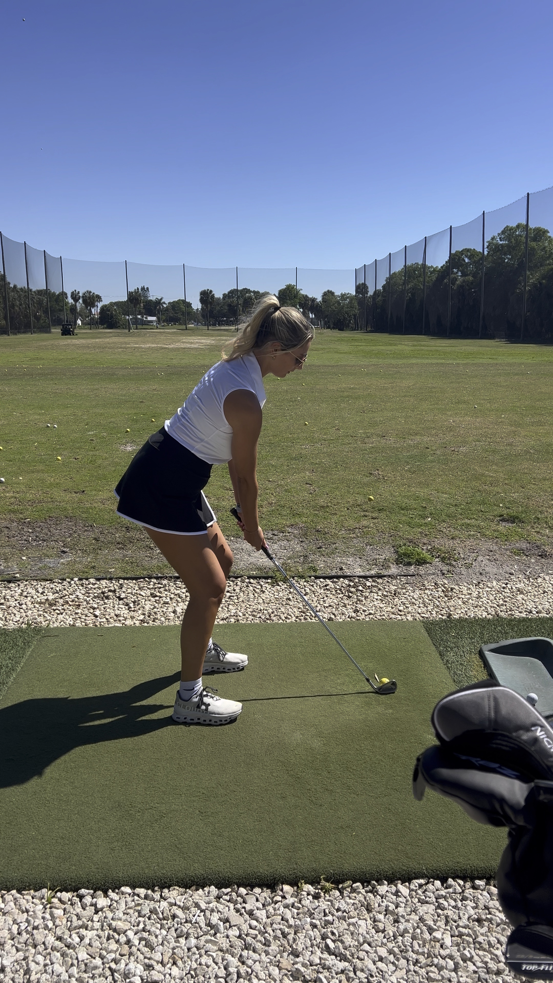 Best Abercrombie workout skirts on sale now! 

#LTKSummerSales #LTKSaleAlert #LTKActive