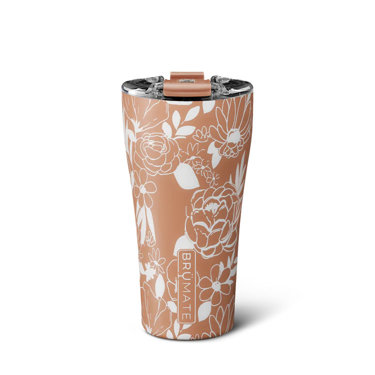 BrüMate - Insulated Tumblers, Coolers, and More | BruMate