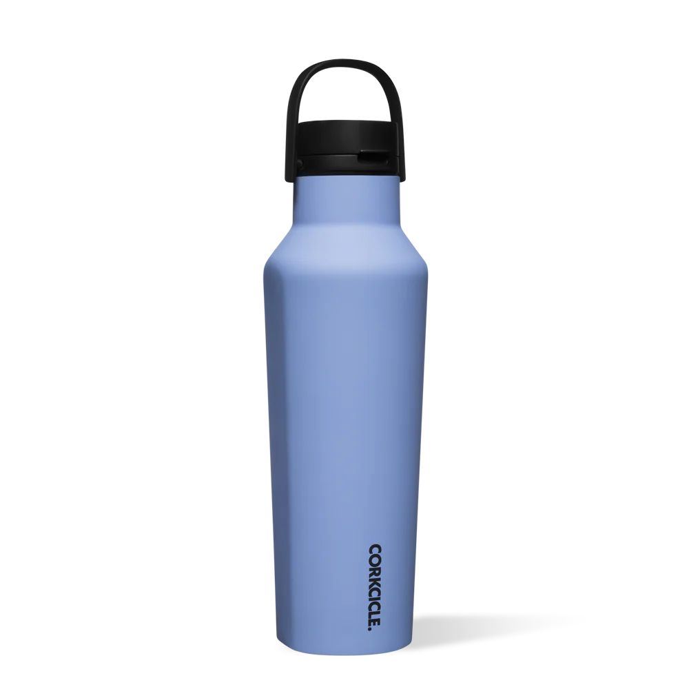 Series A Sport Canteen
           
            Insulated Water Bottle | Corkcicle