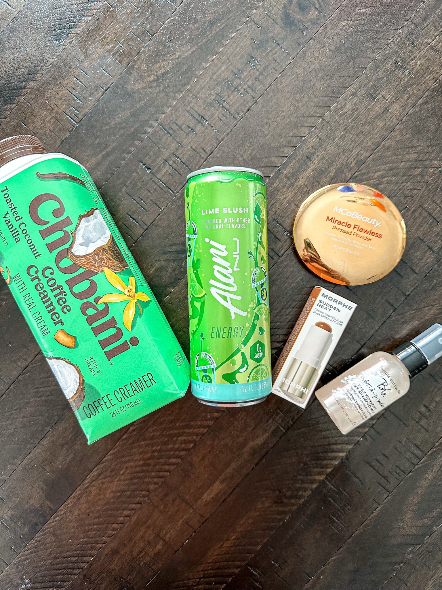 Quick little Target run 👈🏼 Some new releases 👀

This dirty Alani is SO GOOD! 


#LTKvlog #LTKfitnessgoals #LTKSaleAlert #LTKMens #LTKdayinmylife #LTKKids #LTKActive #LTKmorningroutine #LTKBump #LTKgrwm #LTKTravel #LTKSeasonal #LTKHome #LTKWorkwear #LTKOver40 #LTKTall #LTKSwim #LTKPetite #LTKfoodie #LTKU #LTKWedding #LTKMidsize #LTKootd #LTKmomlife #LTKBaby #LTKstorytime #LTKFestival #LTKselfcare #LTKBeauty