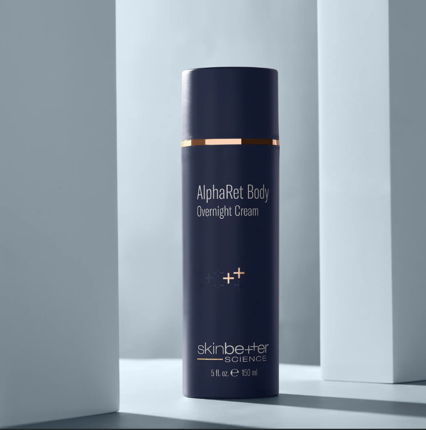 AlphaRet Body | Derma Beauty Store