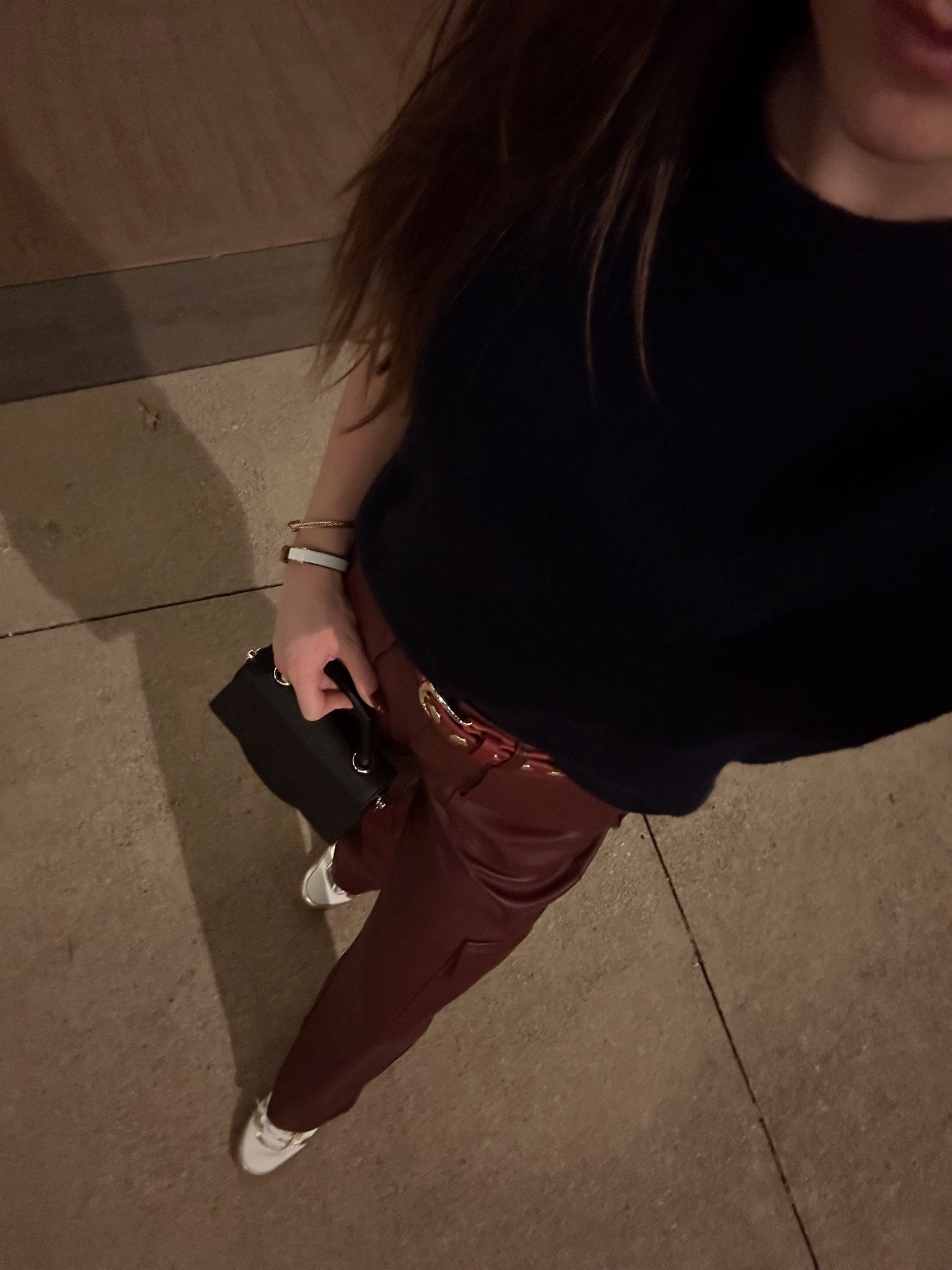 Feeling like fall🍂

#LTKPetite #LTKFallSale #LTKSeasonal