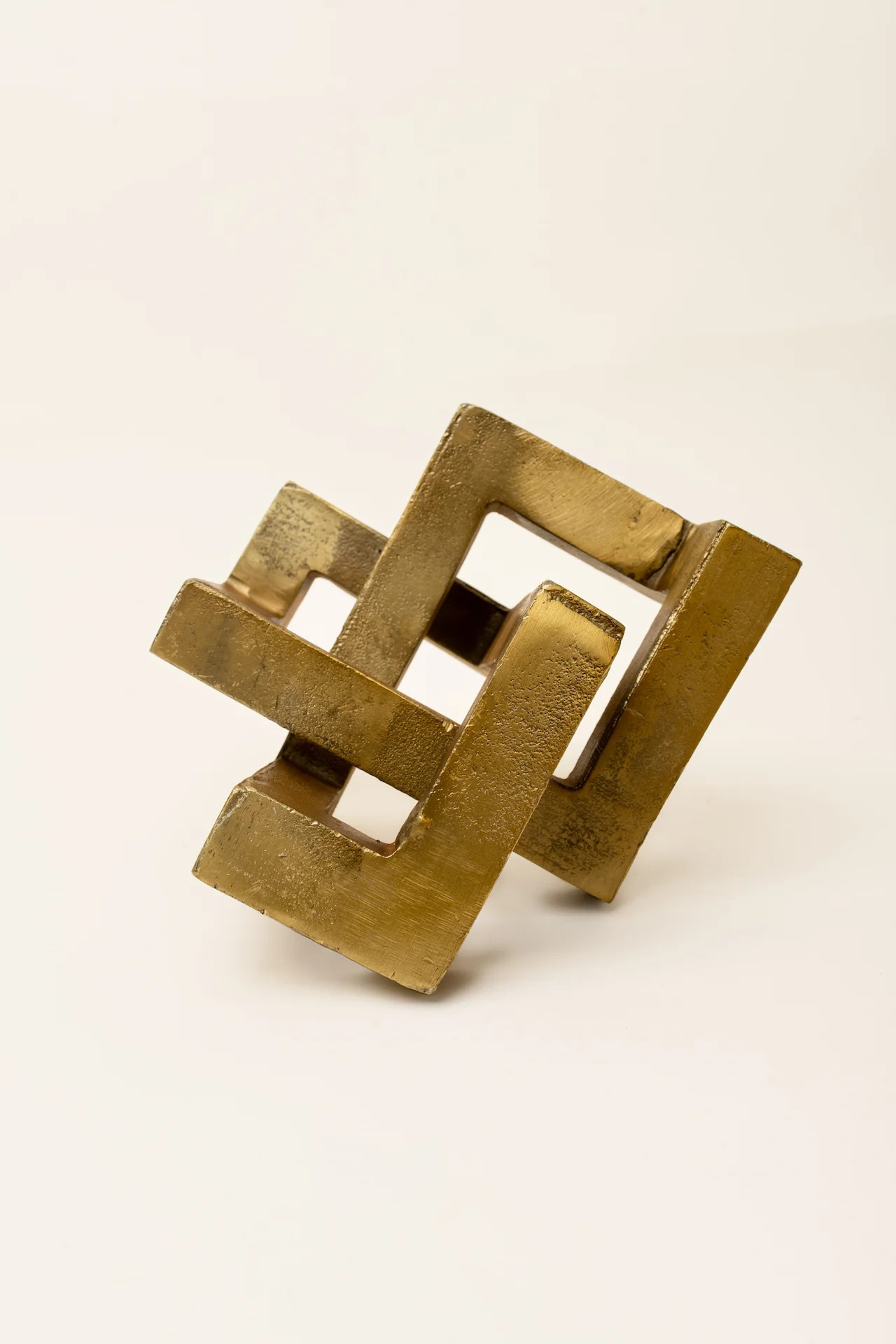 Key Sculpture | Joy Meets Home