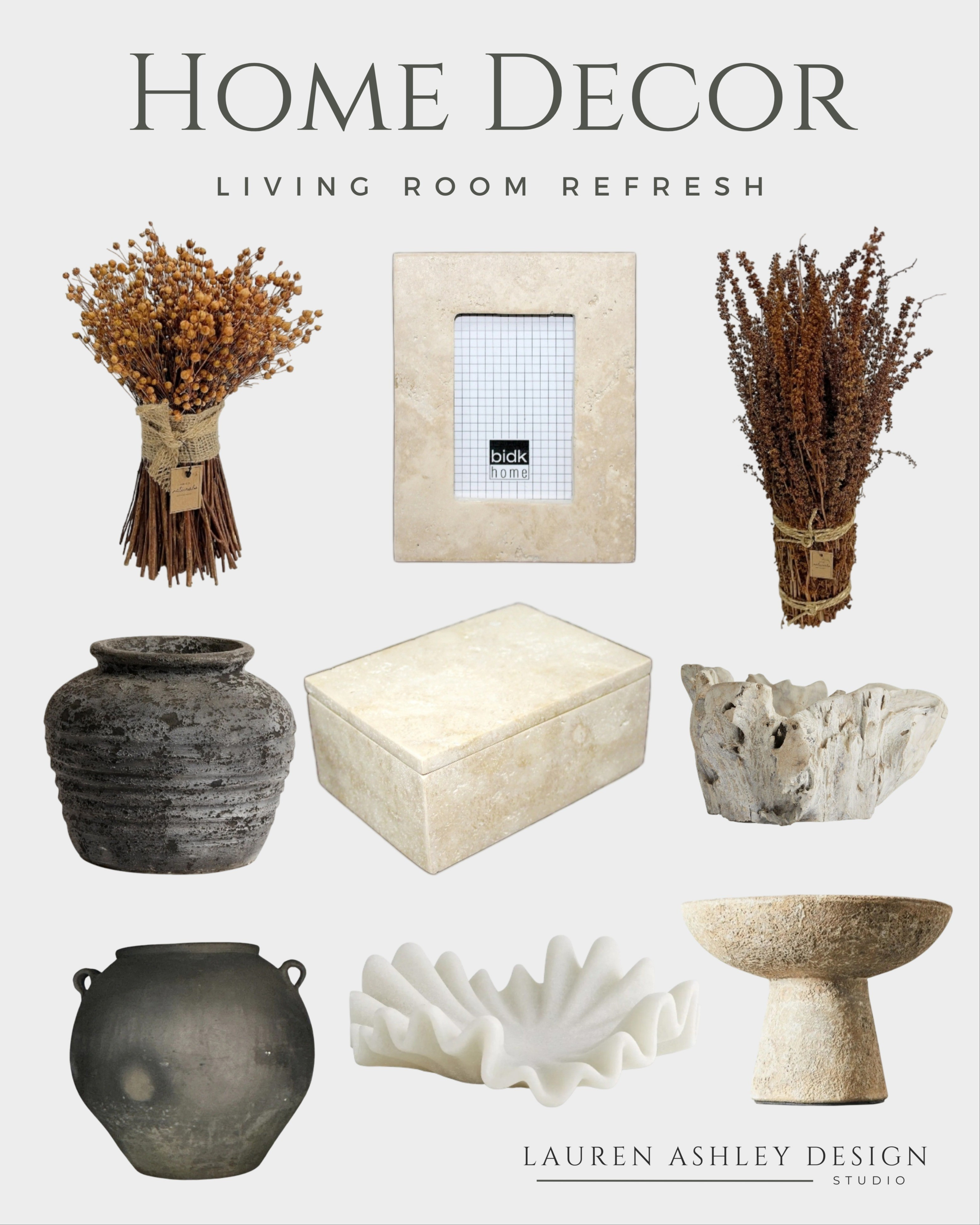 Gave my living room a mini refresh and I’m obsessed with how cozy + chic it turned out. Linked all my fave pieces to help you level up your space too! #LivingRoomRefresh #LTKhome #CozyVibes

#LTKActive #LTKU #LTKHome