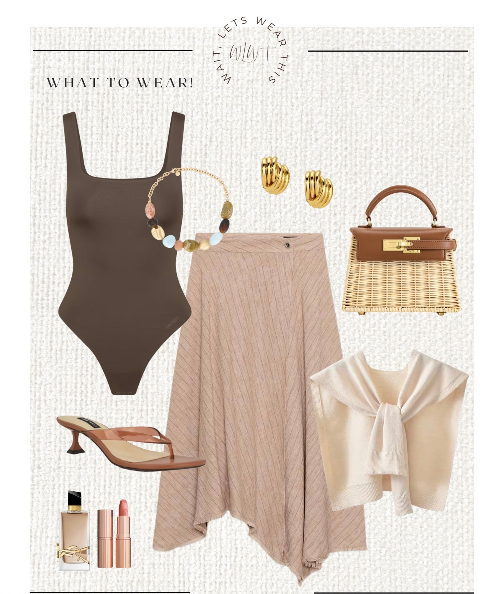 New Arrivals ⭐️

#LTKootd #LTKOver40