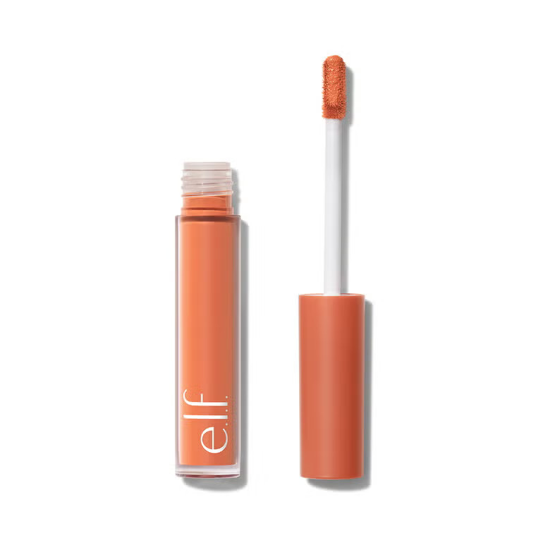 Camo Colour Corrector | e.l.f. cosmetics (UK)