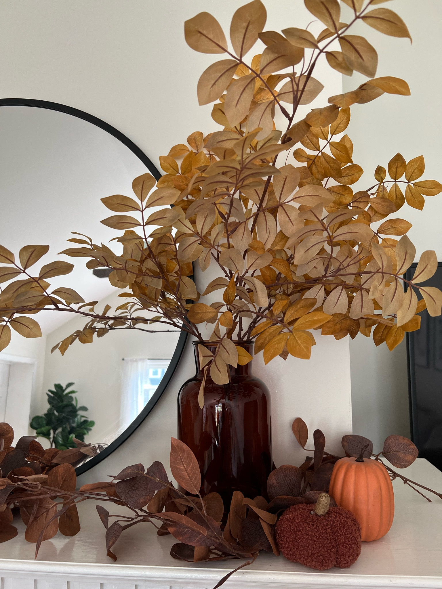 Target home decor // fall decor // fall decorations 



#LTKhome #LTKSeasonal #LTKunder50