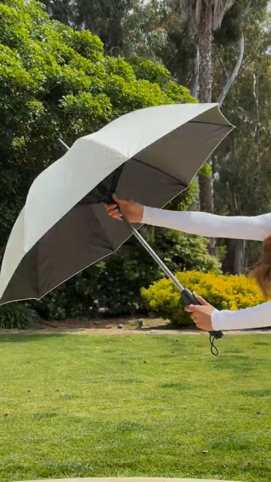 Scroll to shop!! Follow for more!! Xo! ✨

#LTKHome #LTKmomlife #LTKdayinmylife