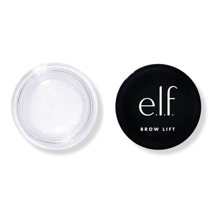 e.l.f. Cosmetics | Ulta