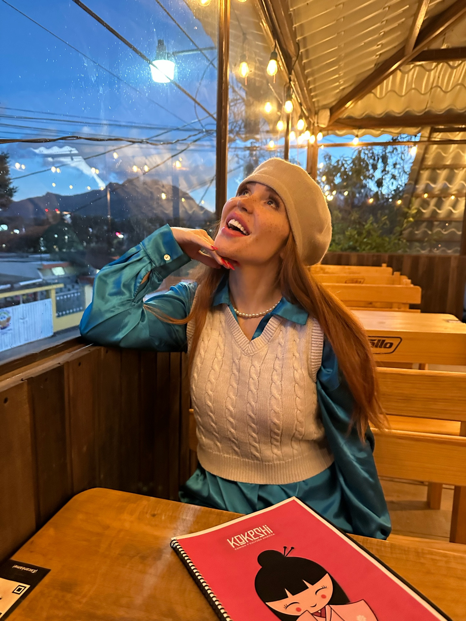 Eating out, restaurant style, date night 🤍

#LTKFind #LTKstyletip #LTKtravel