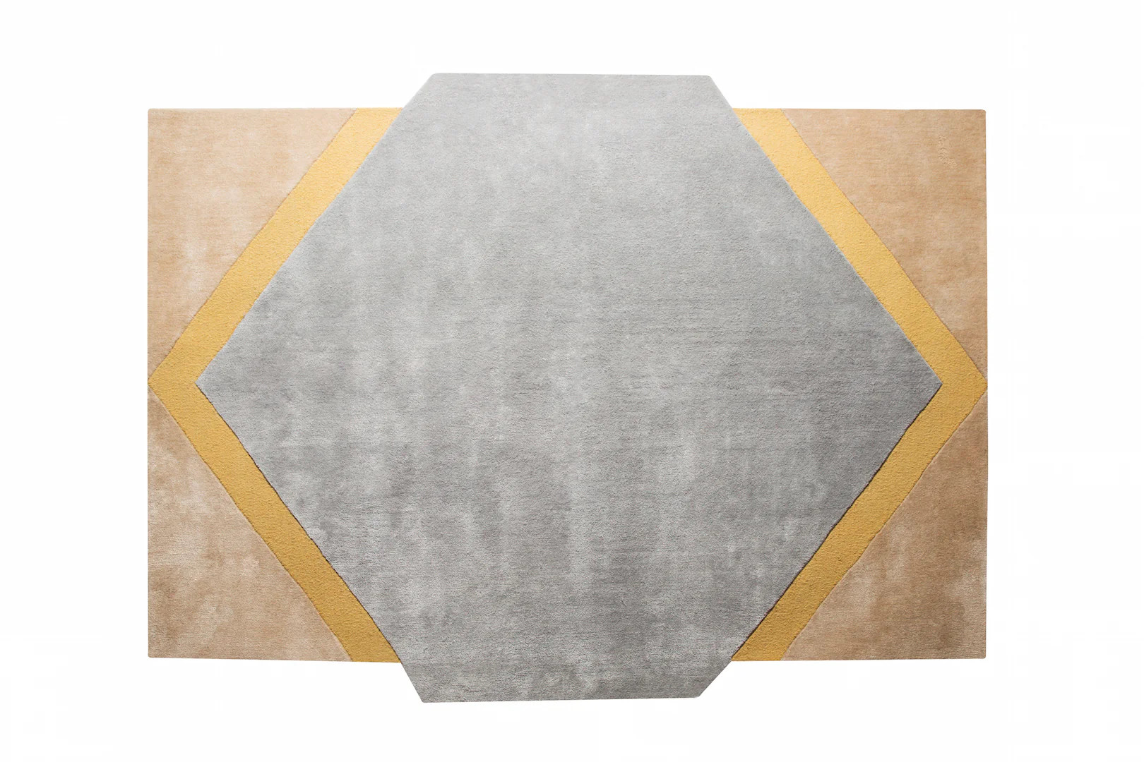 Blue Moon | Pieces Home