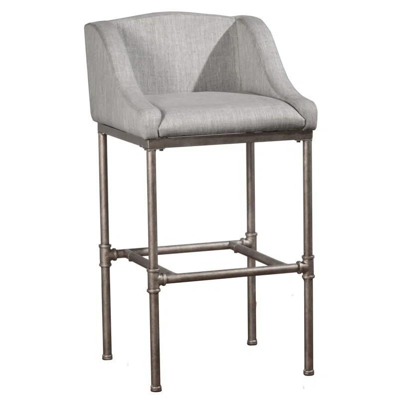 Counter & Bar Stool | Wayfair North America