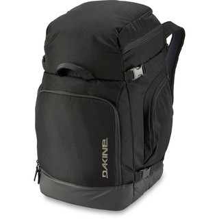 DAKINE   Boot Pack DLX - 75 L | REI