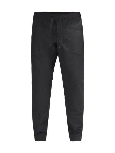 ABC Jogger | Men's Joggers | lululemon | Lululemon (US)