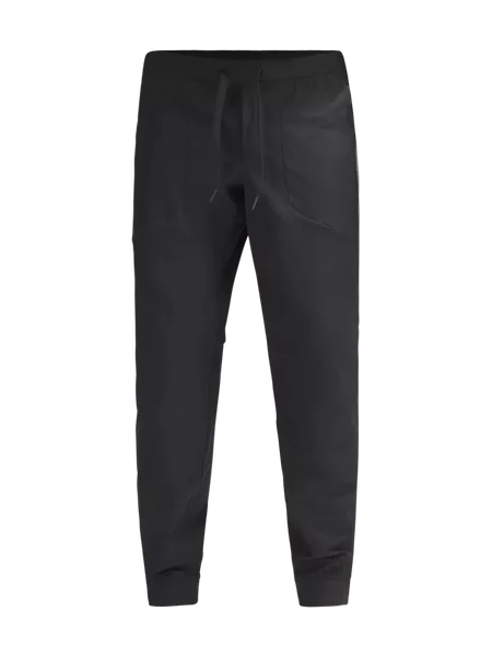 ABC Jogger | Men's Joggers | lululemon | Lululemon (US)