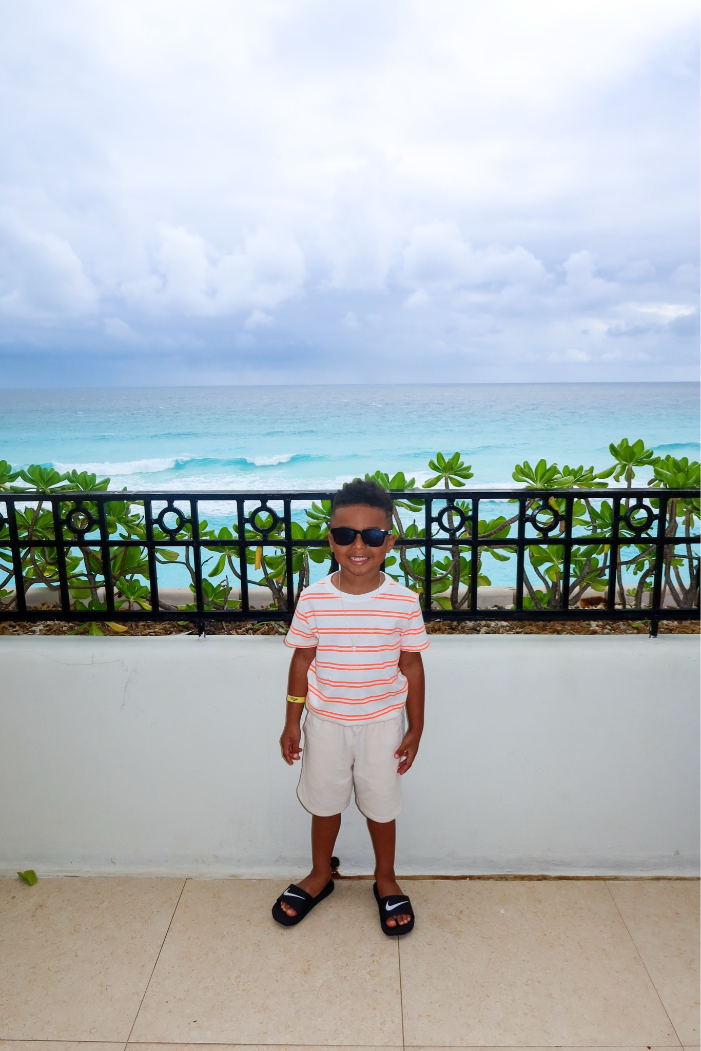 Easy Cute Affordable Vacation Outfit for Kids 

Outfits for Boys 
Vacation Outfits for Boys 
Target Clothes for Boys 
Affordable Kids Clothes 
Kids Vacation Outfits 
4 year old vacation outfits 
Beach Outfits for Kids 
Beach Clothes 
Toddler Clothes 
Kids Beach Style 
Easy Clothes for Kids 
Inexpensive Clothes for Kids 
Little Boy Outfits 




#LTKFamily #LTKKids #LTKTravel