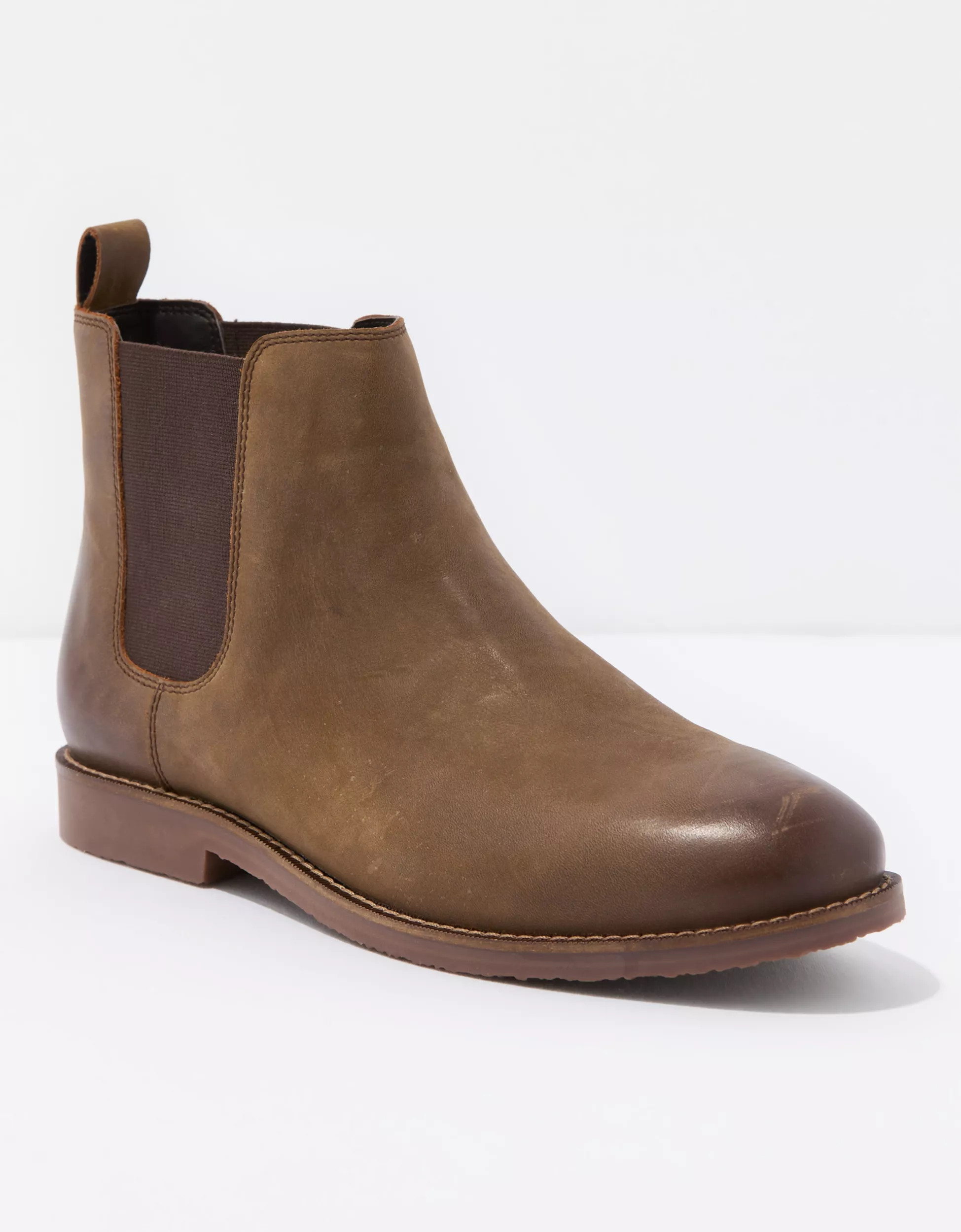 AE Chelsea Boot | American Eagle Outfitters (US & CA)