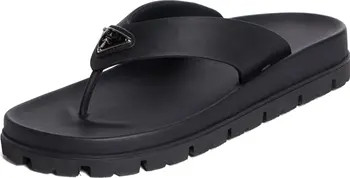 Lug Sole Flip Flop (Women) | Nordstrom