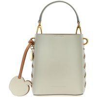 Stella Mccartney 'Veuve Clicquot' Bucket Bag | Balardi (US & Canada)