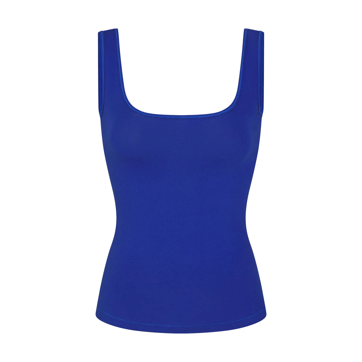 TANK | SKIMS (US)