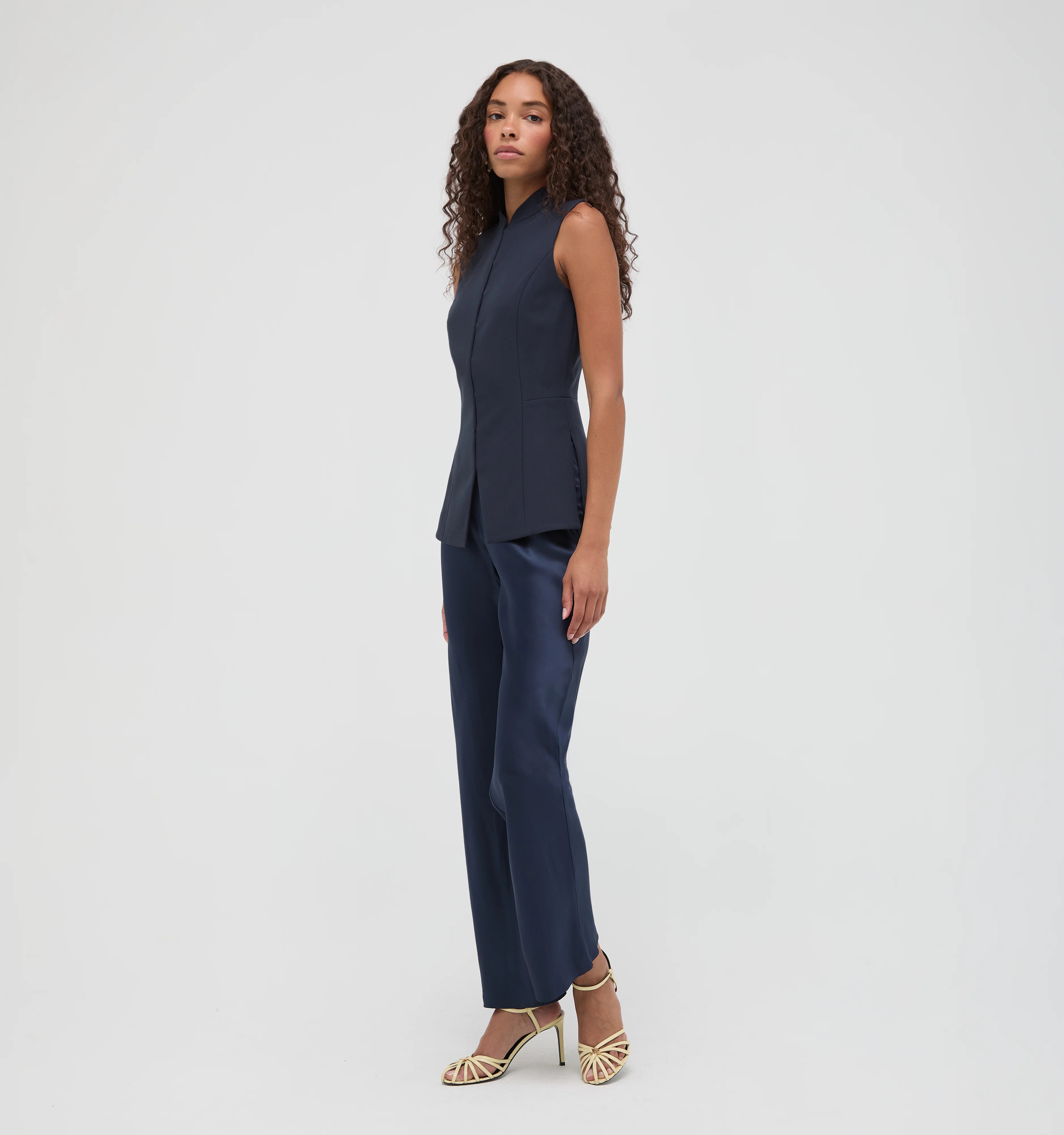 The Beverly Pant | Hill House Home US