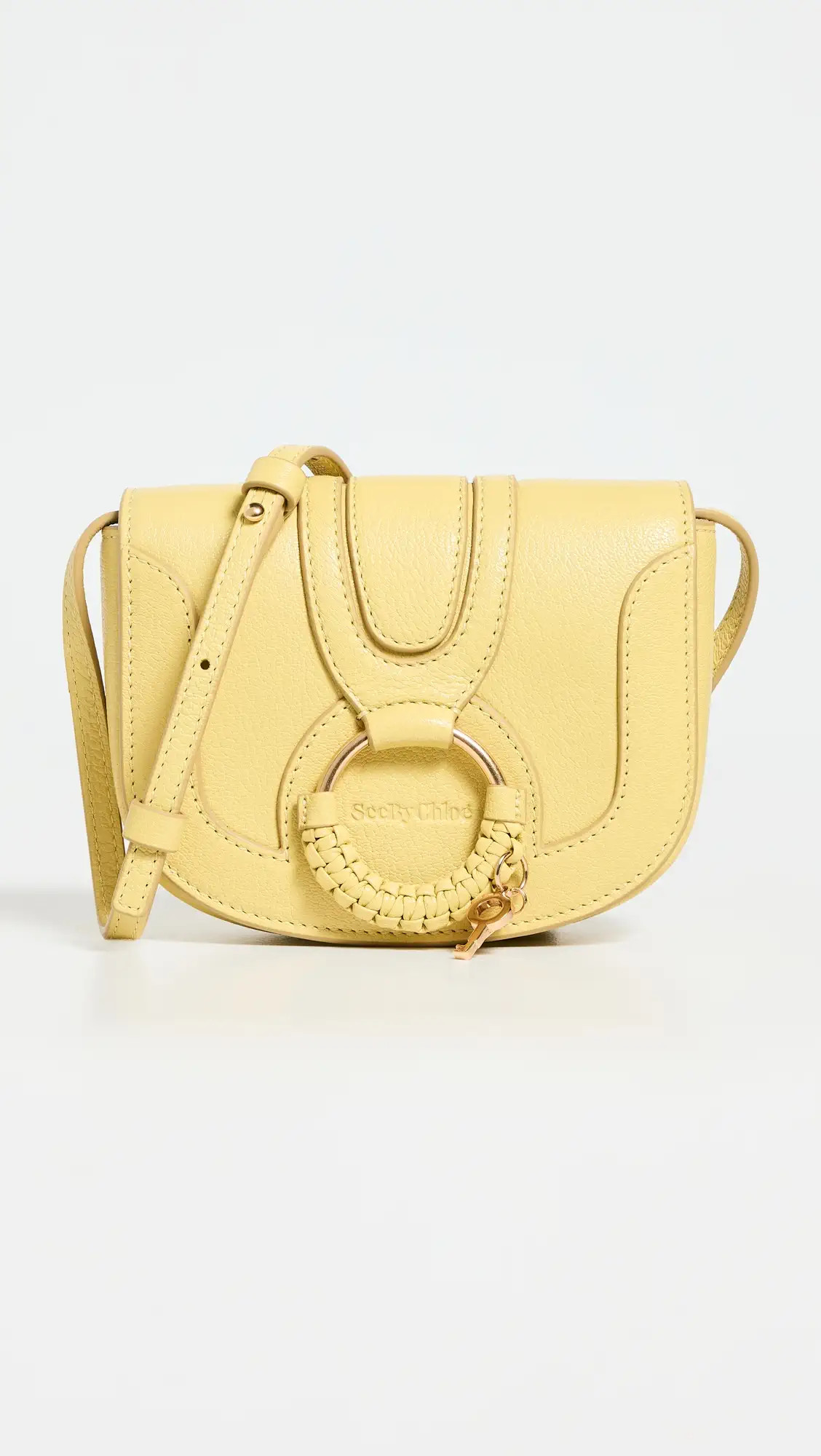 See by Chloe | Shopbop