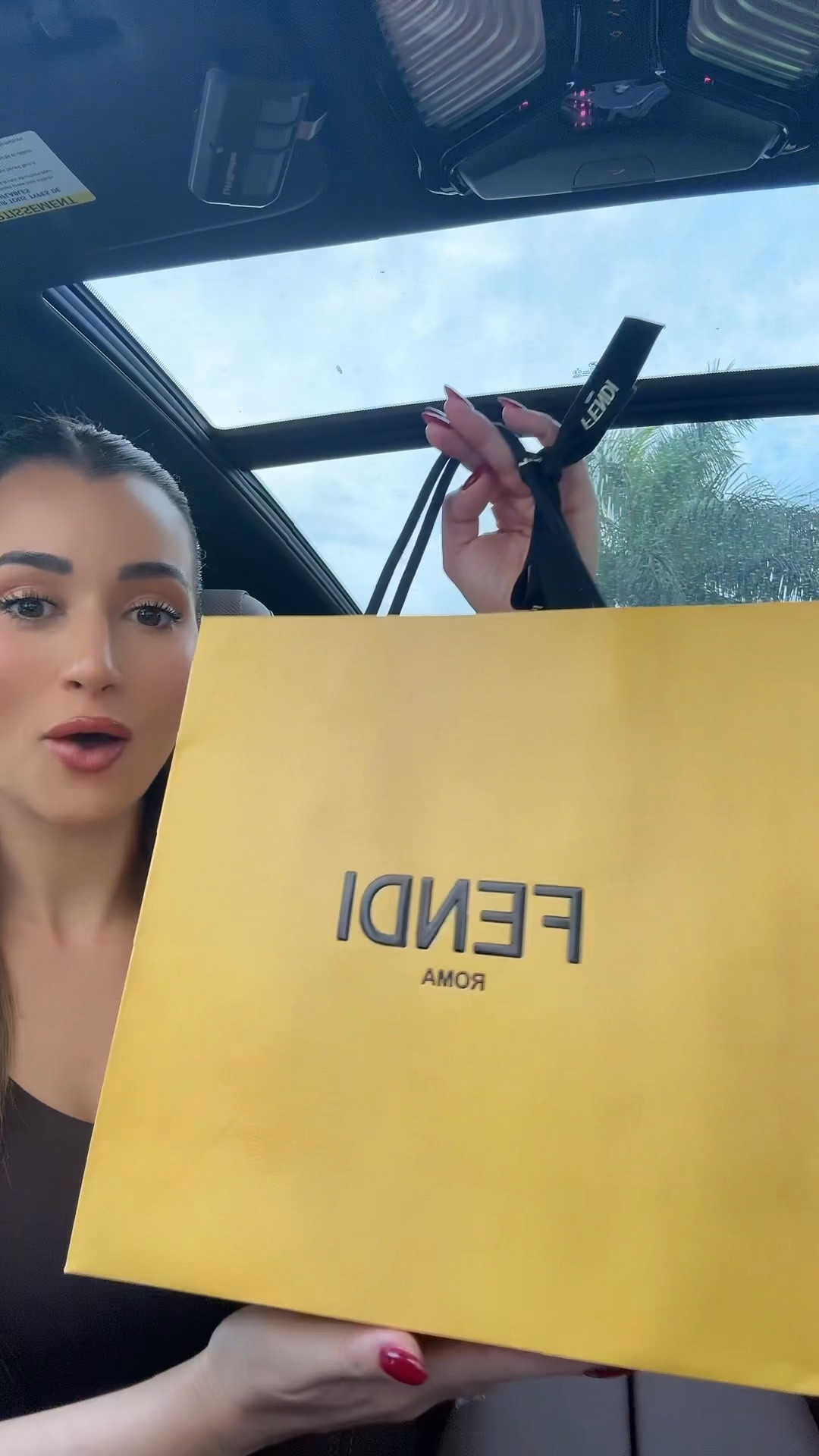 Love these sunnies for fall 🍂 also love that they are classic and go with anything. Bodysuit is from lulu and currently on sale, wearing a size XS. 

#LTKStyleTip #LTKVideo #LTKSaleAlert