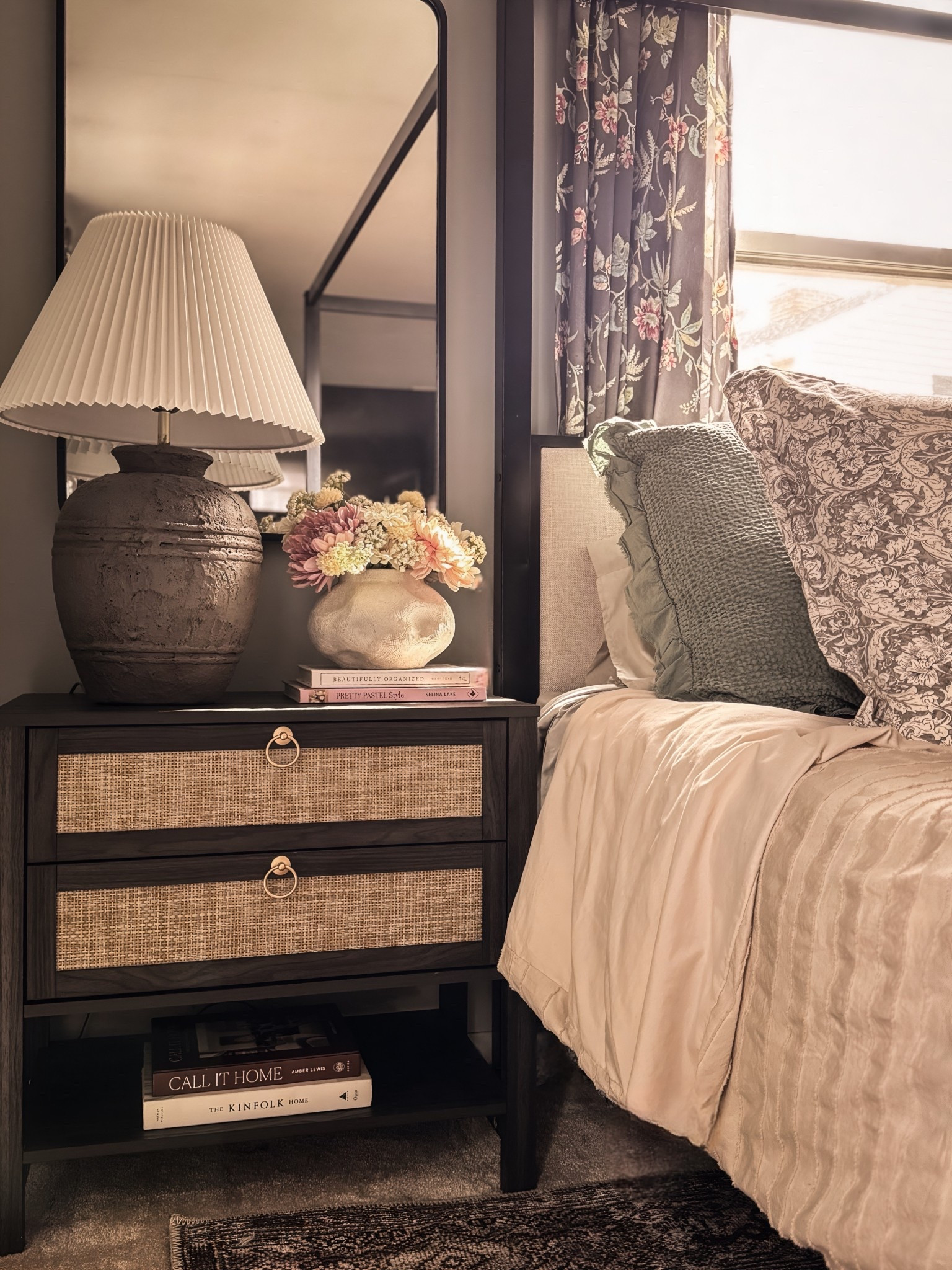 You won’t believe the price of these ! For a set of 2 

#LTKSpringSale #LTKHome #LTKSeasonal