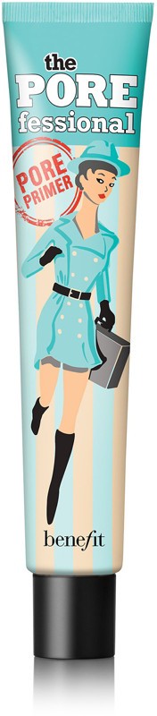 The POREfessional Face Primer - Benefit Cosmetics | Ulta Beauty | Ulta
